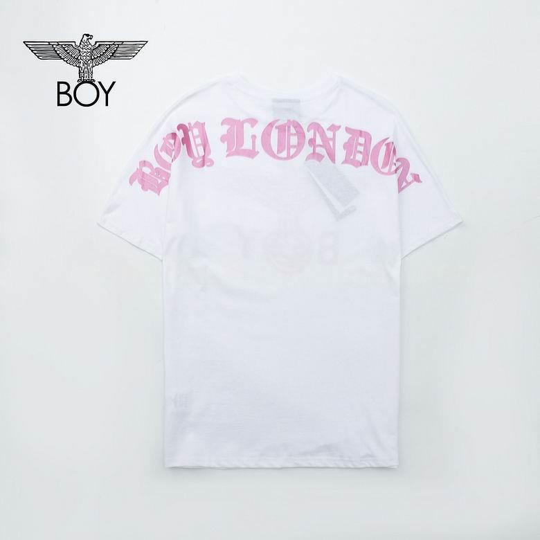Boy London Men's T-shirts 81